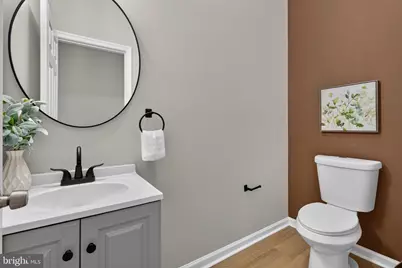 946 W Franklin Street, Baltimore, MD 21223 - Photo 12