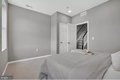 946 W Franklin Street, Baltimore, MD 21223 - Photo 20