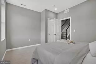 946 W Franklin St, Baltimore, MD 21223 - Photo 20