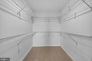 946 W Franklin St, Baltimore, MD 21223 - Photo 28