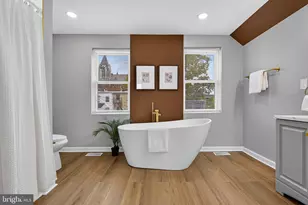 946 W Franklin St, Baltimore, MD 21223 - Photo 22
