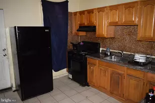 1726 Appleton St, Baltimore, MD 21217 - Photo 2