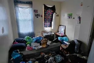 1726 Appleton St, Baltimore, MD 21217 - Photo 12