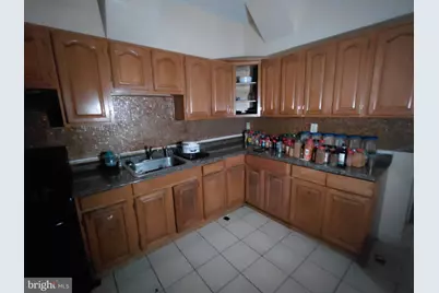 1726 Appleton Street, Baltimore, MD 21217 - Photo 4