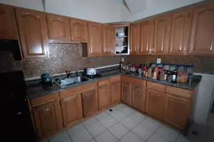 1726 Appleton St, Baltimore, MD 21217 - Photo 4