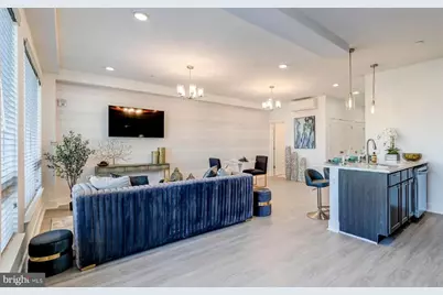 601 S Broadway #203, Baltimore, MD 21231 - Photo 6