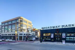 601 S Broadway, Baltimore, MD 21231 - Photo 12