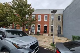 1832 Hope St, Baltimore, MD 21202 - Photo 1