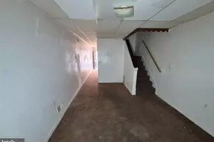 1832 Hope St, Baltimore, MD 21202 - Photo 4
