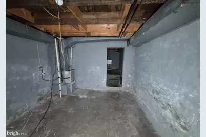1832 Hope Street, Baltimore, MD 21202 - Photo 10