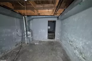 1832 Hope St, Baltimore, MD 21202 - Photo 10