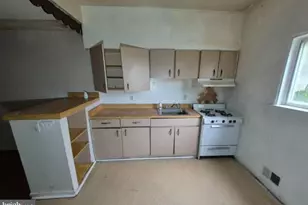1832 Hope St, Baltimore, MD 21202 - Photo 6