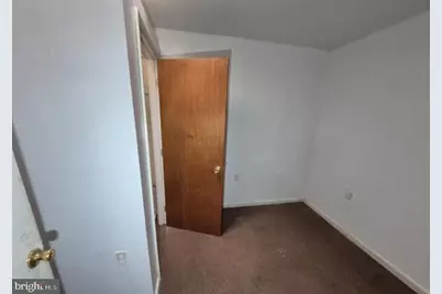 1832 Hope Street, Baltimore, MD 21202 - Photo 18