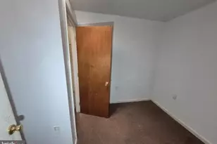 1832 Hope St, Baltimore, MD 21202 - Photo 18