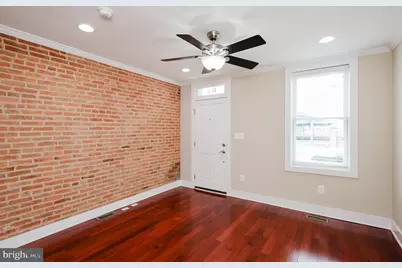 3311 Toone Street, Baltimore, MD 21224 - Photo 4
