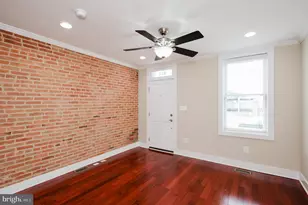 3311 Toone St, Baltimore, MD 21224 - Photo 4