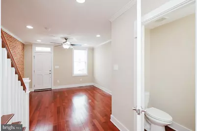 3311 Toone Street, Baltimore, MD 21224 - Photo 8