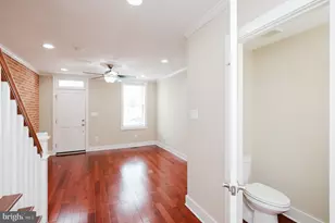 3311 Toone St, Baltimore, MD 21224 - Photo 8