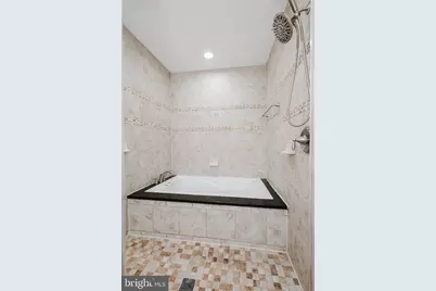 3311 Toone Street, Baltimore, MD 21224 - Photo 24