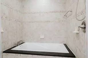 3311 Toone St, Baltimore, MD 21224 - Photo 24