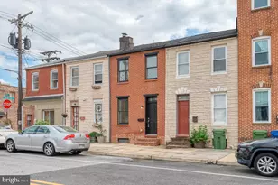 3311 Toone St, Baltimore, MD 21224 - Photo 1