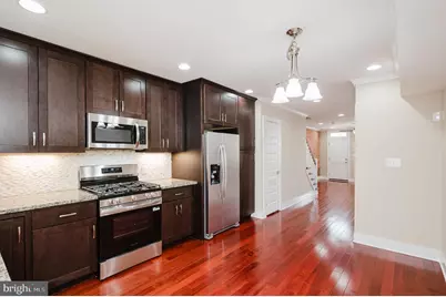 3311 Toone Street, Baltimore, MD 21224 - Photo 14
