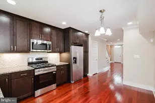 3311 Toone St, Baltimore, MD 21224 - Photo 14