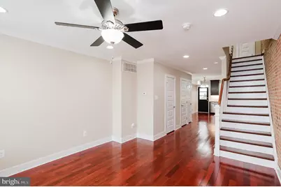 3311 Toone Street, Baltimore, MD 21224 - Photo 2