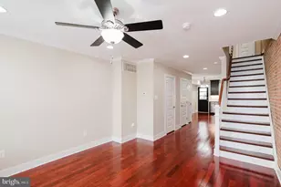 3311 Toone St, Baltimore, MD 21224 - Photo 2