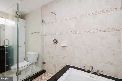 3311 Toone Street, Baltimore, MD 21224 - Photo 26