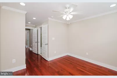 3311 Toone Street, Baltimore, MD 21224 - Photo 30