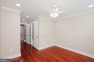 3311 Toone St, Baltimore, MD 21224 - Photo 30