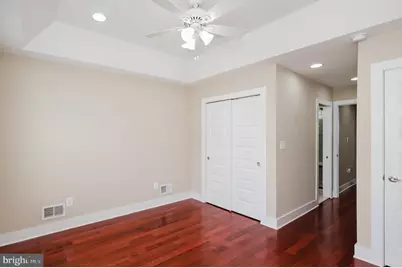 3311 Toone Street, Baltimore, MD 21224 - Photo 22