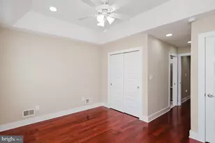 3311 Toone St, Baltimore, MD 21224 - Photo 22