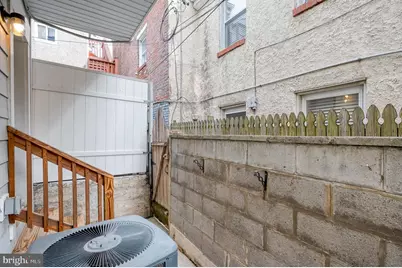 3311 Toone Street, Baltimore, MD 21224 - Photo 40