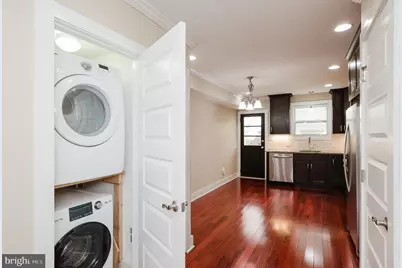 3311 Toone Street, Baltimore, MD 21224 - Photo 10