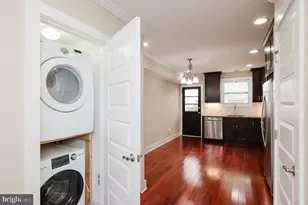 3311 Toone St, Baltimore, MD 21224 - Photo 10