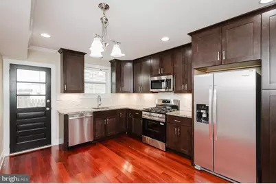 3311 Toone Street, Baltimore, MD 21224 - Photo 12
