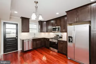 3311 Toone St, Baltimore, MD 21224 - Photo 12