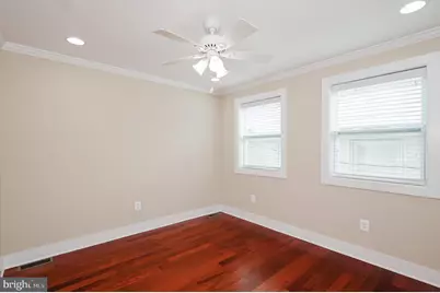 3311 Toone Street, Baltimore, MD 21224 - Photo 28