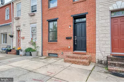 3311 Toone Street, Baltimore, MD 21224 - Photo 44