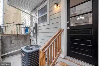 3311 Toone Street, Baltimore, MD 21224 - Photo 38