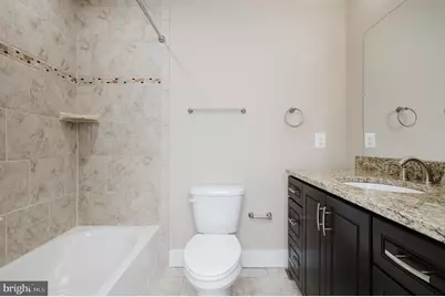 3311 Toone Street, Baltimore, MD 21224 - Photo 32