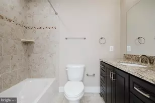 3311 Toone St, Baltimore, MD 21224 - Photo 32