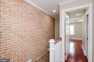 3311 Toone St, Baltimore, MD 21224 - Photo 18