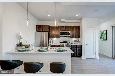 601 S Broadway #303, Baltimore, MD 21231 - Photo 2