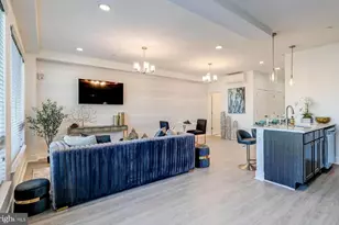 601 S Broadway, Baltimore, MD 21231 - Photo 1