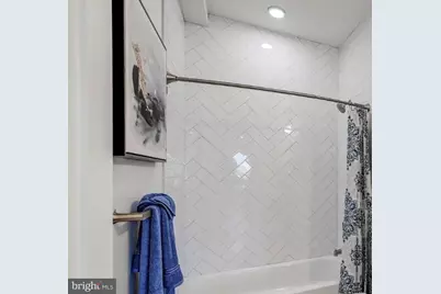 601 S Broadway #303, Baltimore, MD 21231 - Photo 10