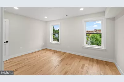 3921 Roland Avenue, Baltimore, MD 21211 - Photo 32