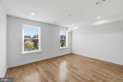 3921 Roland Avenue, Baltimore, MD 21211 - Photo 18